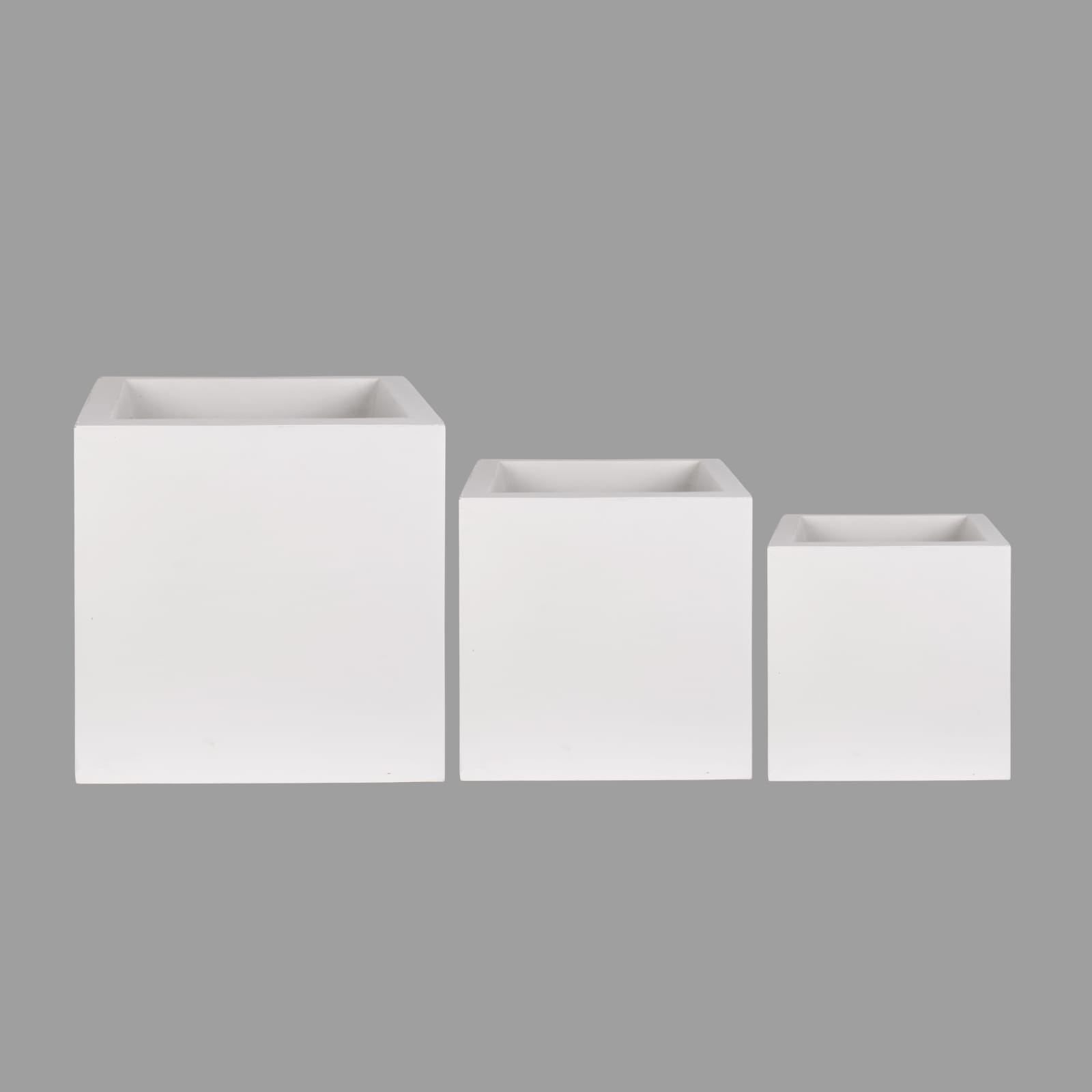 Cube